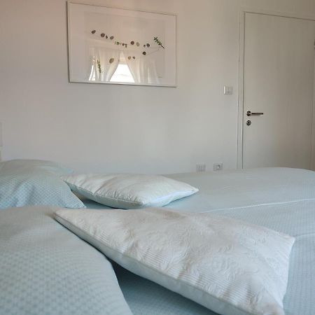 Sole E Mare New Apartment Poreč Dış mekan fotoğraf